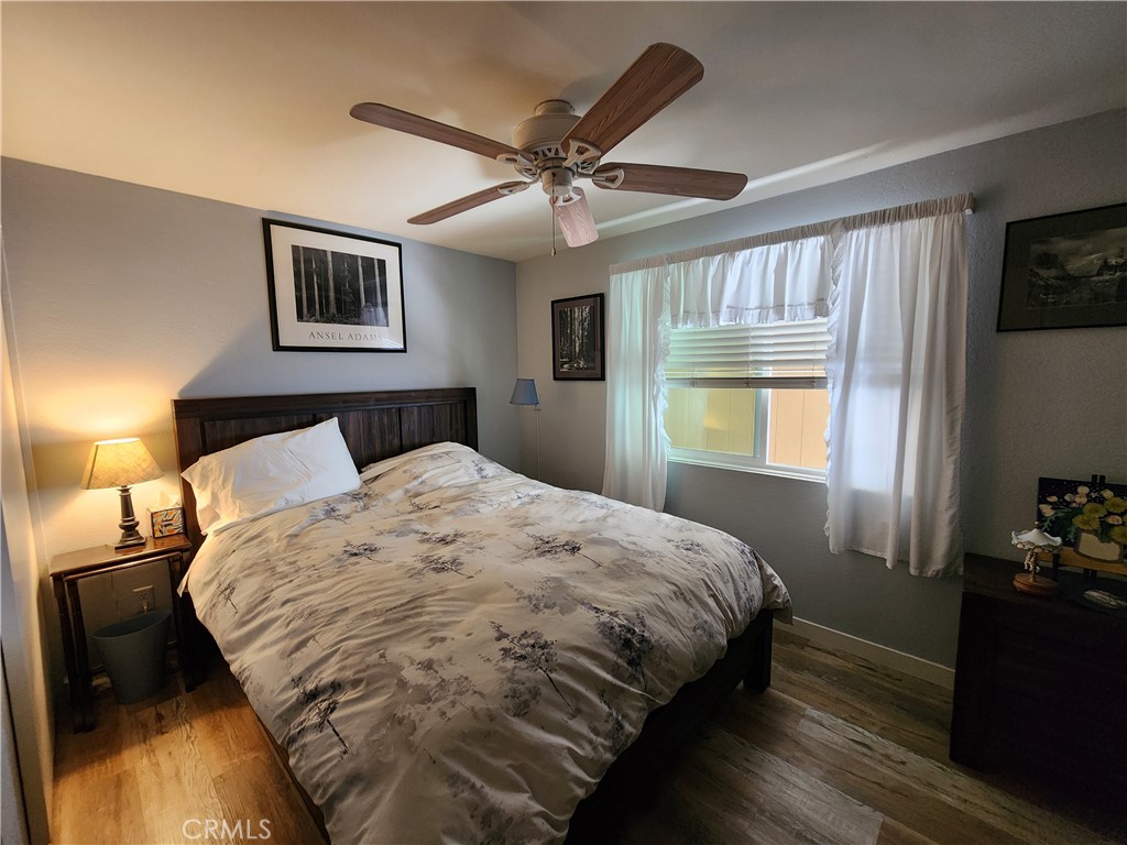9850 Garfield 112, Huntington Beach CA 92646 - photo 17