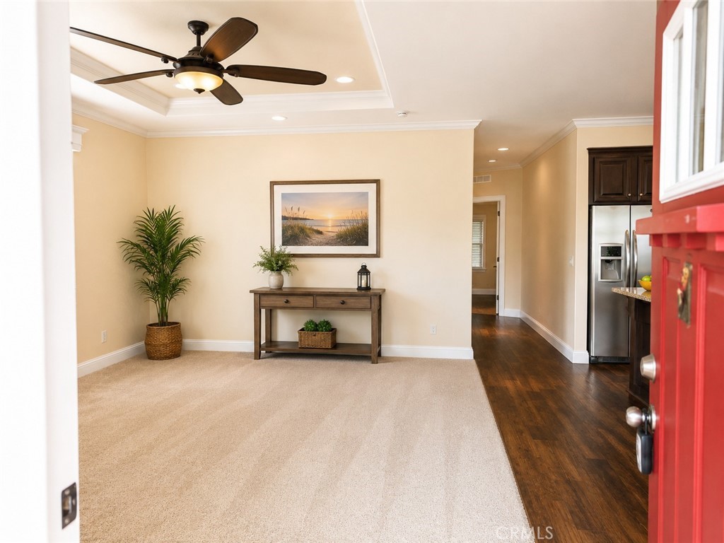 9850 Garfield 46, Huntington Beach CA 92646 - photo 3