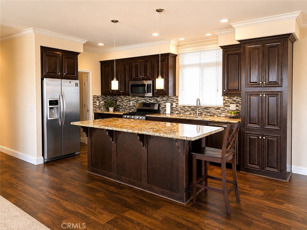 9850 Garfield 46, Huntington Beach CA 92646 - photo 4