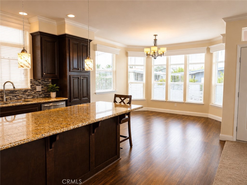 9850 Garfield 46, Huntington Beach CA 92646 - photo 5