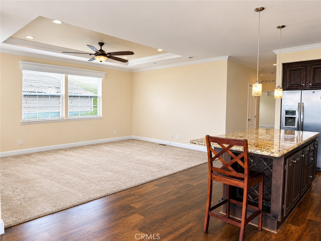 9850 Garfield 46, Huntington Beach CA 92646 - photo 7