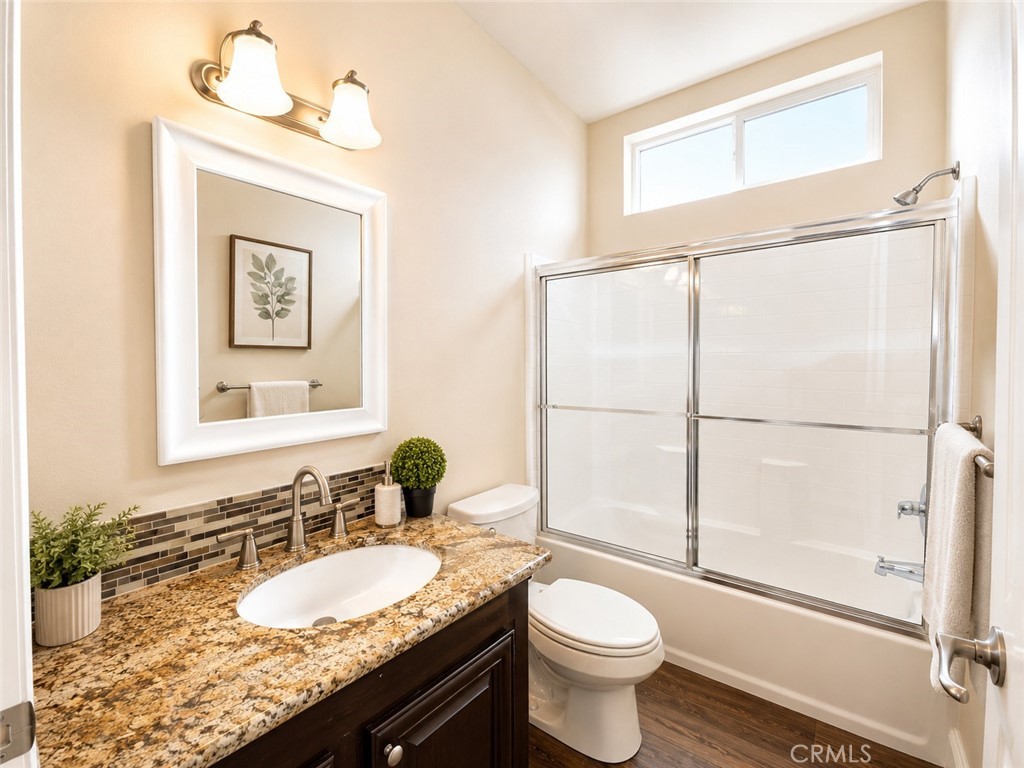9850 Garfield 46, Huntington Beach CA 92646 - photo 8