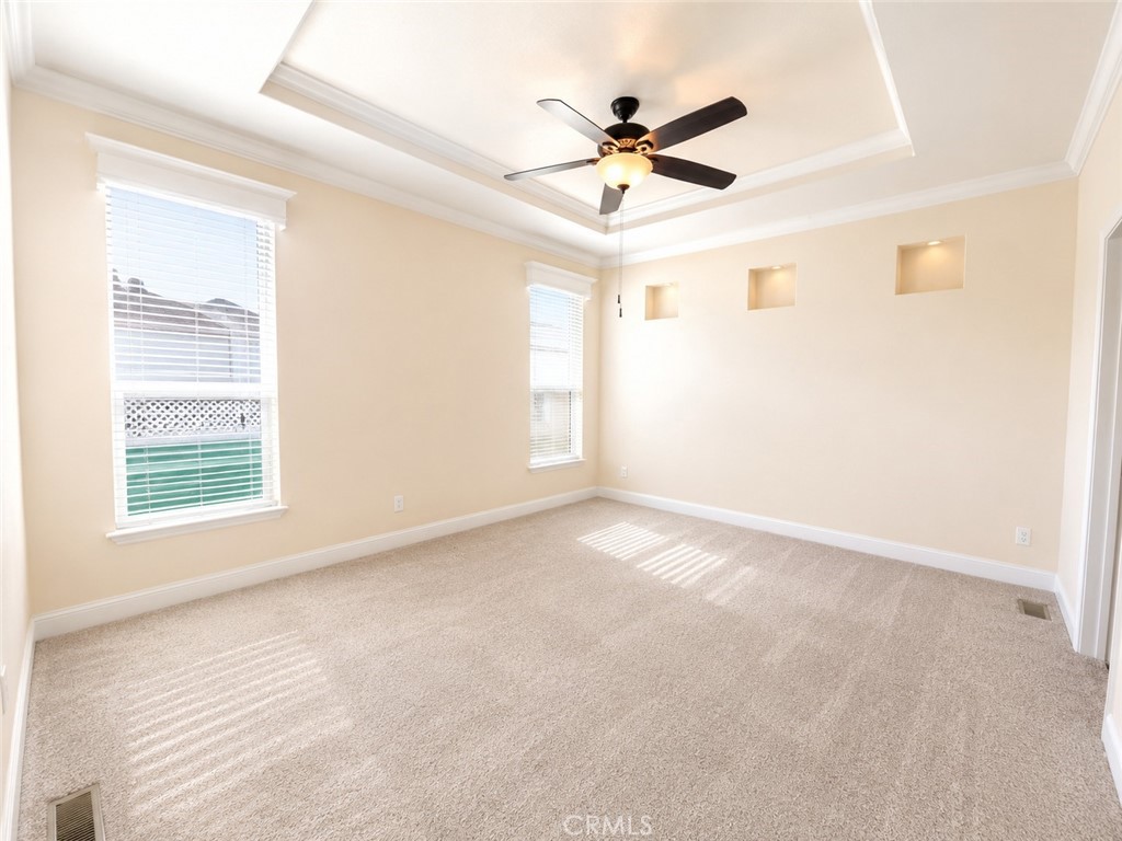 9850 Garfield 46, Huntington Beach CA 92646 - photo 9