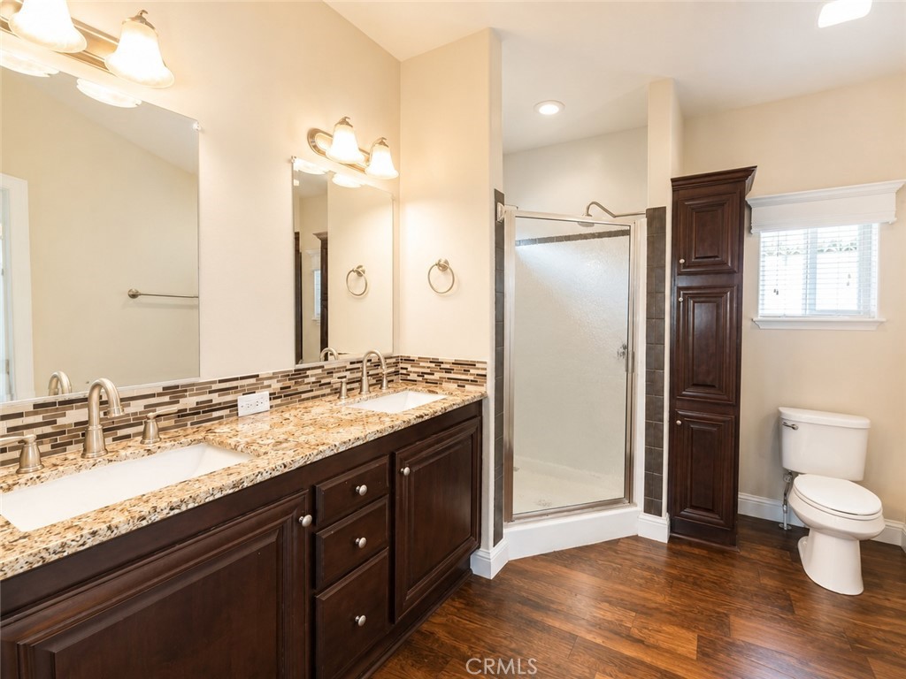 9850 Garfield 46, Huntington Beach CA 92646 - photo 10