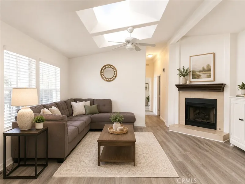 9850 Garfield 91, Huntington Beach