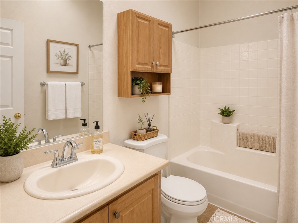 9850 Garfield 91, Huntington Beach CA 92646 - photo 3