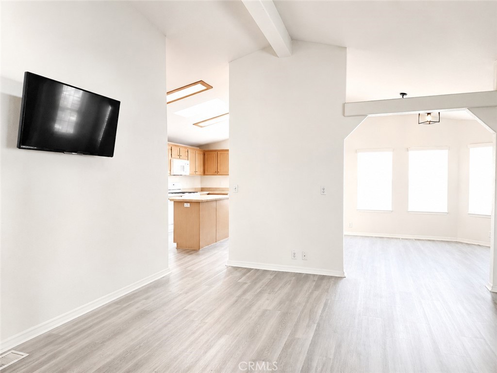 9850 Garfield 91, Huntington Beach CA 92646 - photo 7