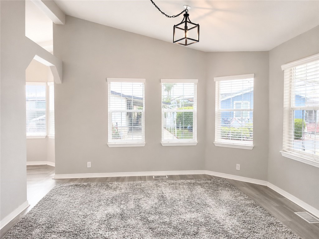 9850 Garfield 91, Huntington Beach CA 92646 - photo 8