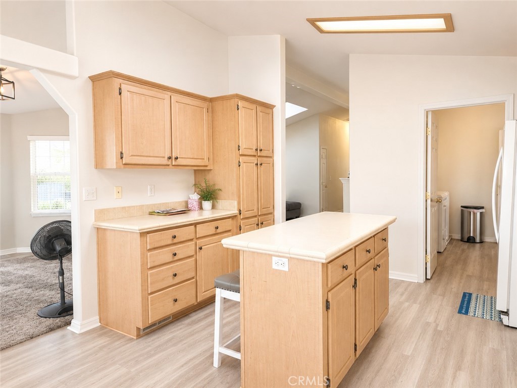 9850 Garfield 91, Huntington Beach CA 92646 - photo 12