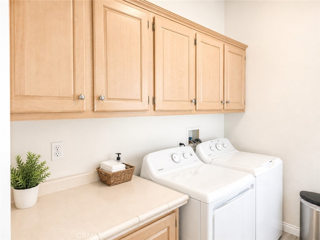9850 Garfield 91, Huntington Beach CA 92646 - photo 13