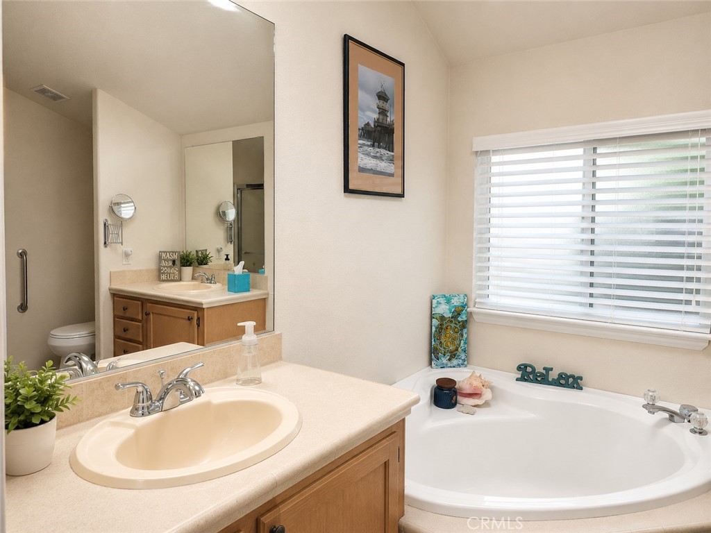 9850 Garfield 91, Huntington Beach CA 92646 - photo 15