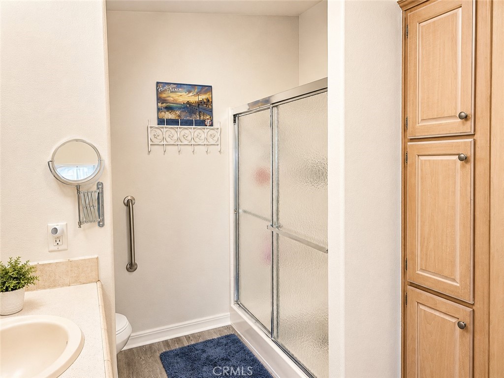 9850 Garfield 91, Huntington Beach CA 92646 - photo 16