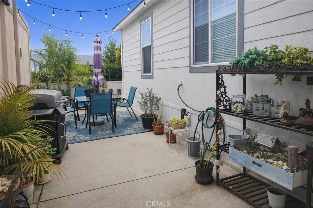 9850 Garfield 91, Huntington Beach CA 92646 - photo 18