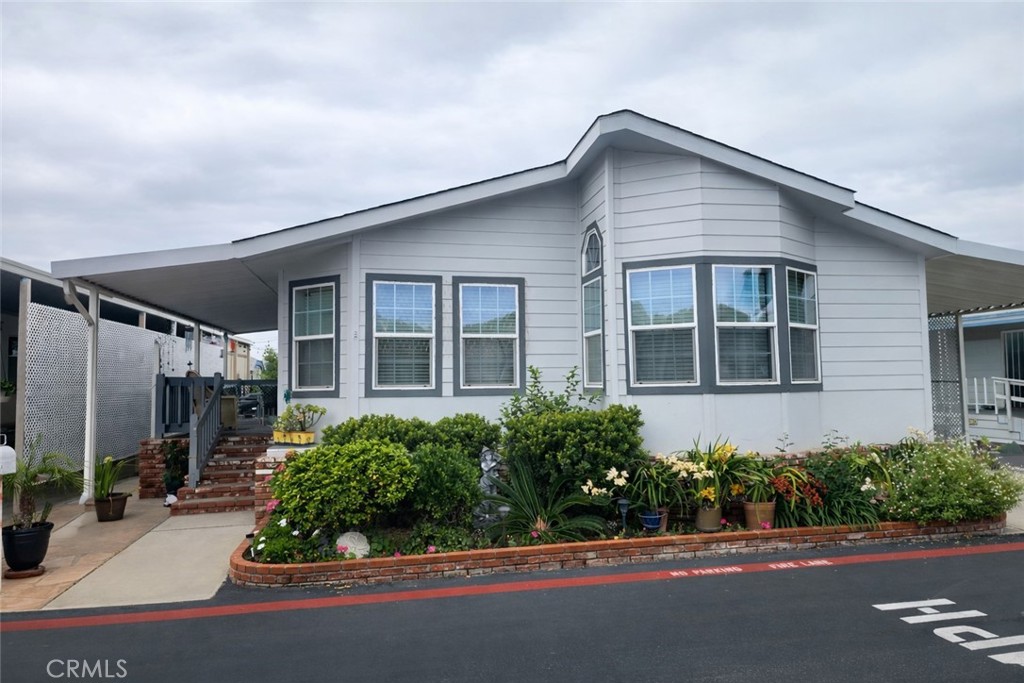 9850 Garfield 91, Huntington Beach CA 92646 - photo 19