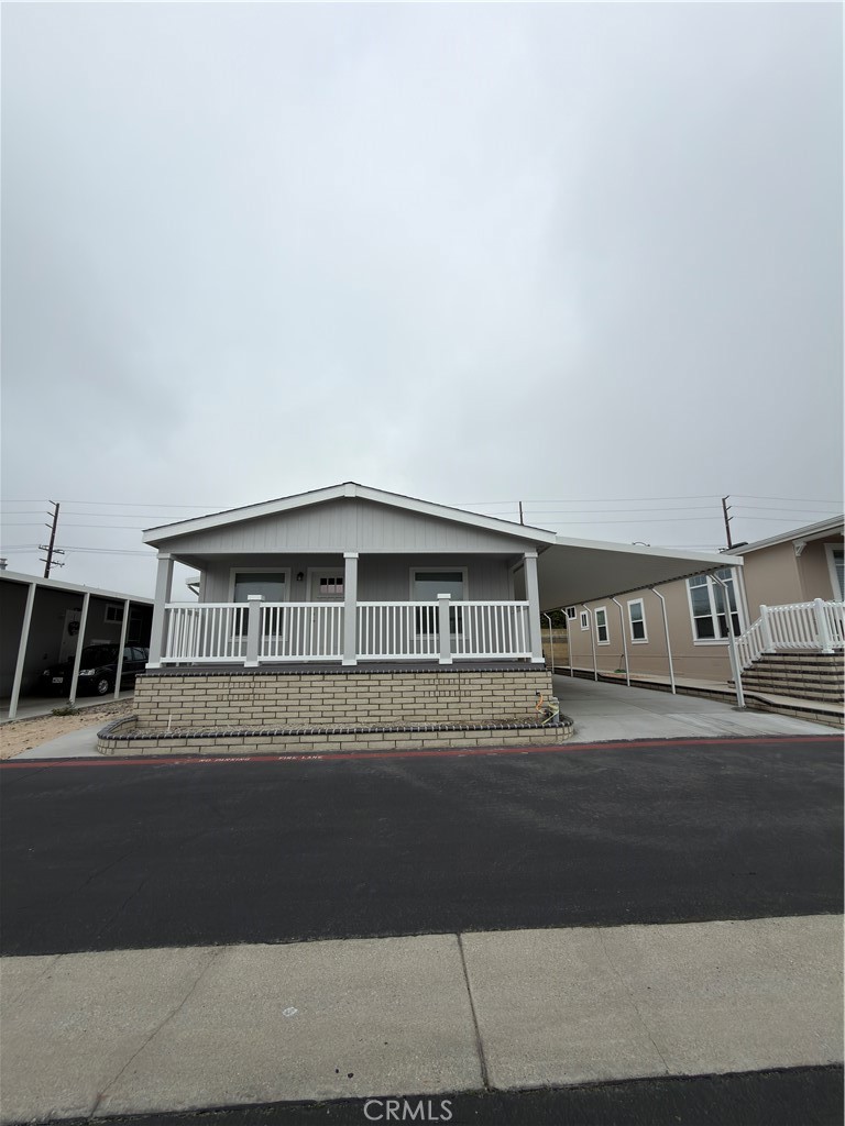 9850 Garfield Ave 18, Huntington Beach CA 92646 - photo 3
