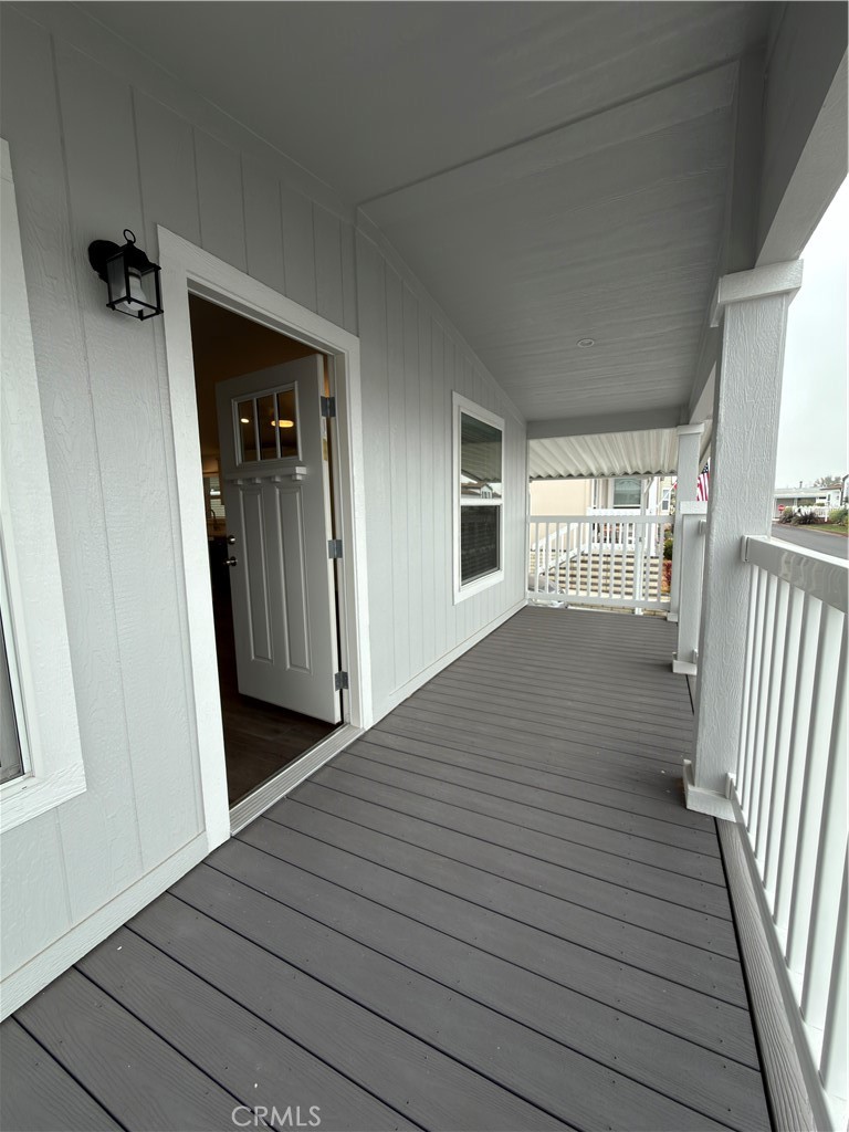 9850 Garfield Ave 18, Huntington Beach CA 92646 - photo 4