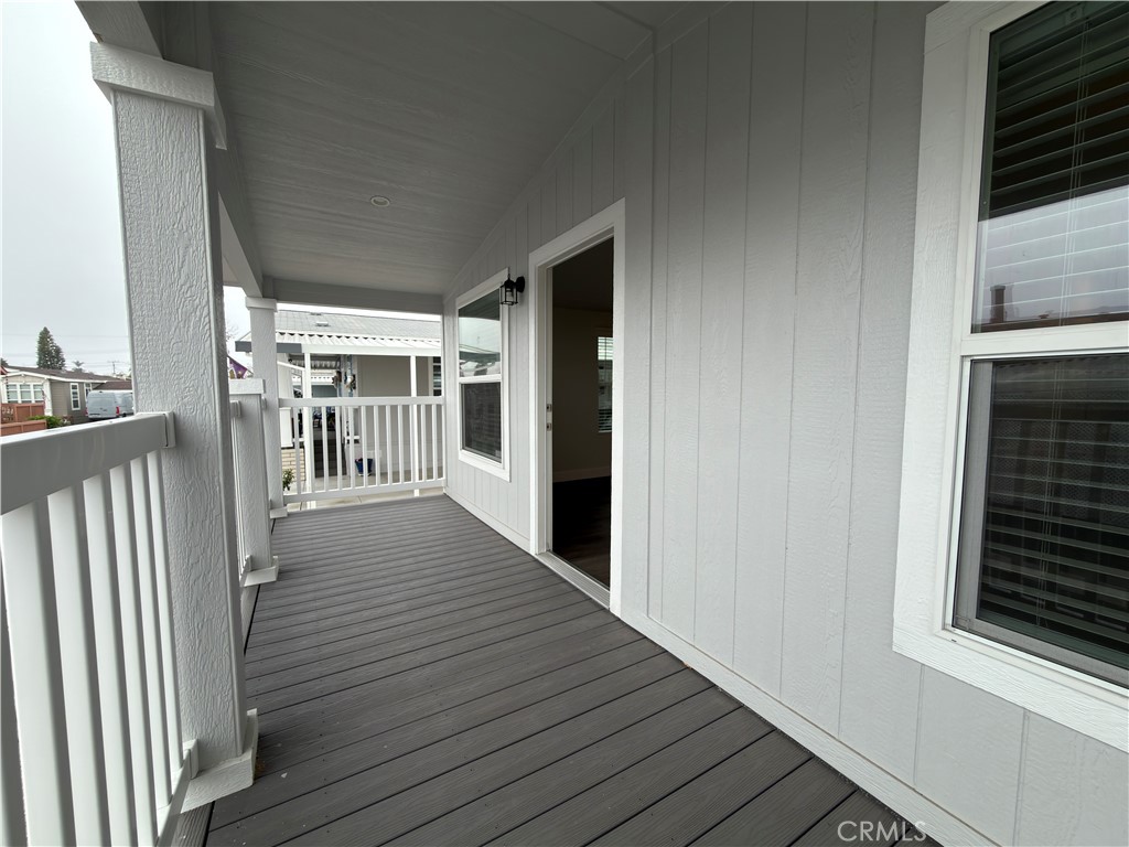 9850 Garfield Ave 18, Huntington Beach CA 92646 - photo 5