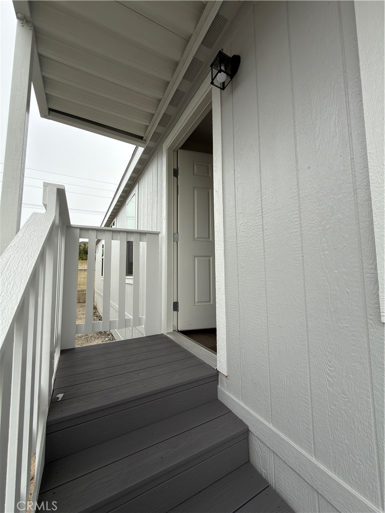 9850 Garfield Ave 18, Huntington Beach CA 92646 - photo 7