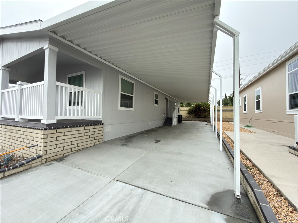 9850 Garfield Ave 18, Huntington Beach CA 92646 - photo 8