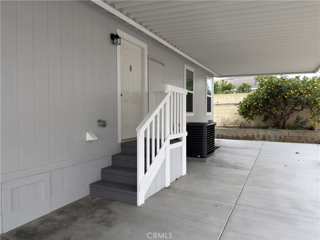 9850 Garfield Ave 18, Huntington Beach CA 92646 - photo 9
