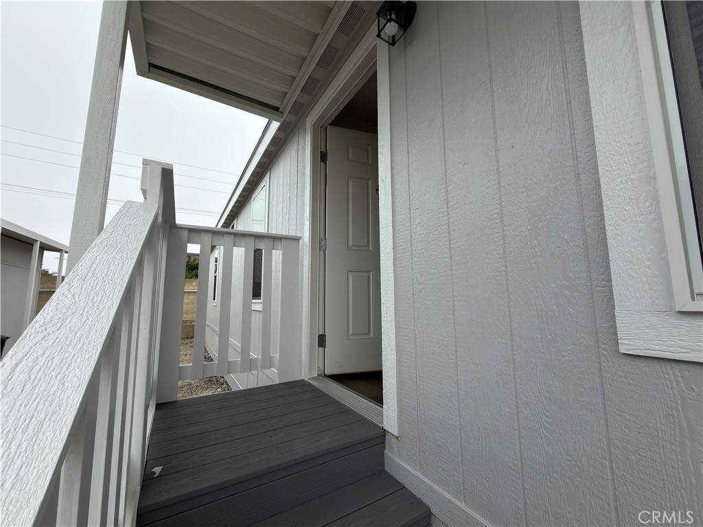 9850 Garfield Ave 18, Huntington Beach CA 92646 - photo 10