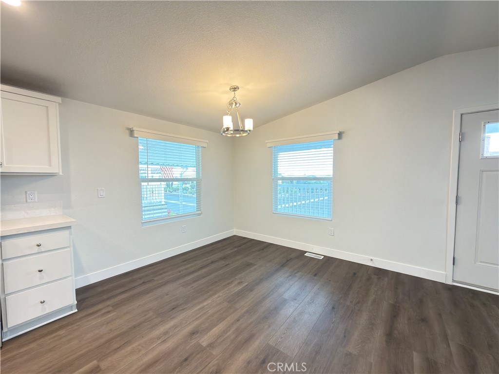 9850 Garfield Ave 18, Huntington Beach CA 92646 - photo 11