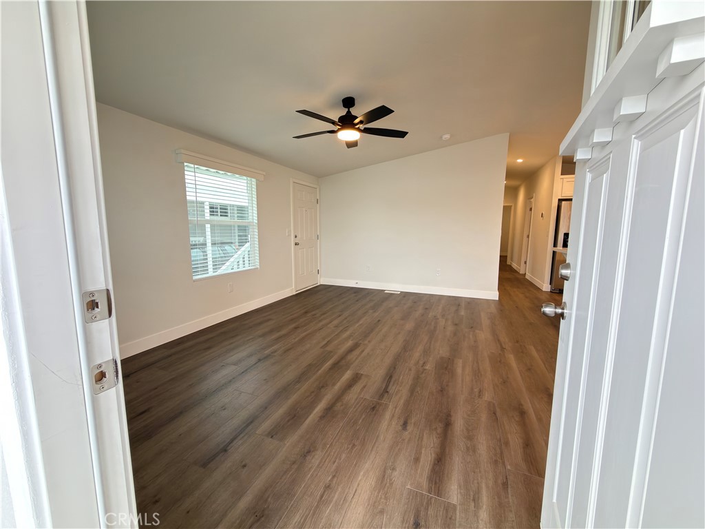 9850 Garfield Ave 18, Huntington Beach CA 92646 - photo 12