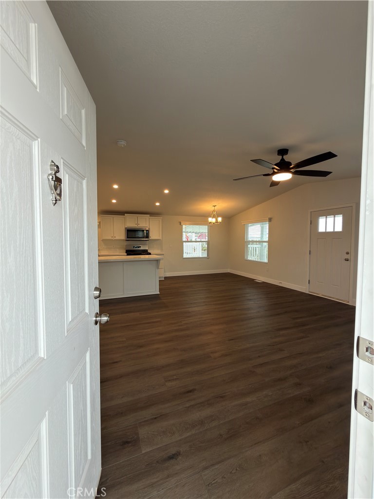 9850 Garfield Ave 18, Huntington Beach CA 92646 - photo 13