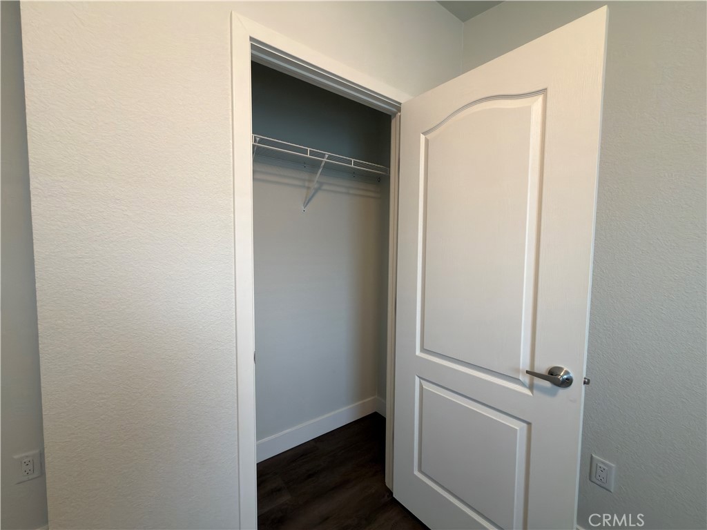 9850 Garfield Ave 18, Huntington Beach CA 92646 - photo 14