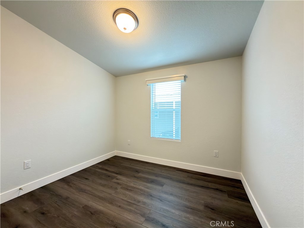 9850 Garfield Ave 18, Huntington Beach CA 92646 - photo 15