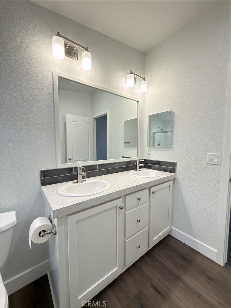 9850 Garfield Ave 18, Huntington Beach CA 92646 - photo 17