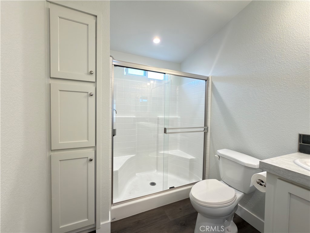9850 Garfield Ave 18, Huntington Beach CA 92646 - photo 18