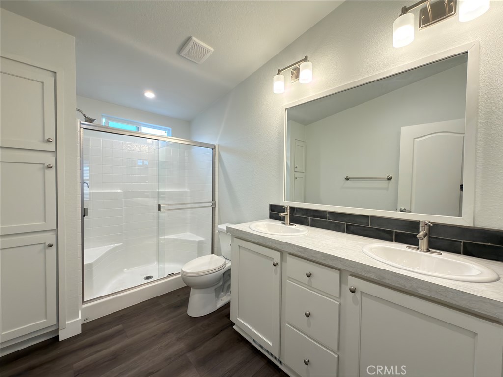 9850 Garfield Ave 18, Huntington Beach CA 92646 - photo 19