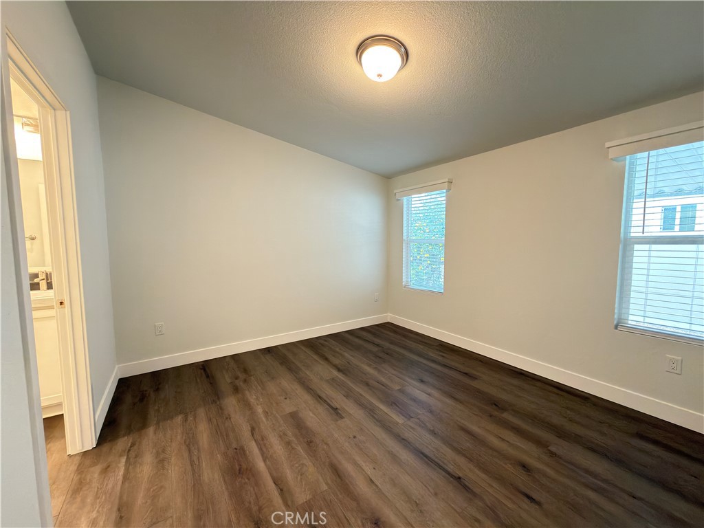 9850 Garfield Ave 18, Huntington Beach CA 92646 - photo 20