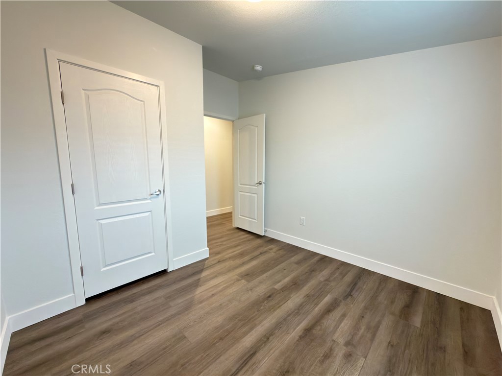 9850 Garfield Ave 18, Huntington Beach CA 92646 - photo 21