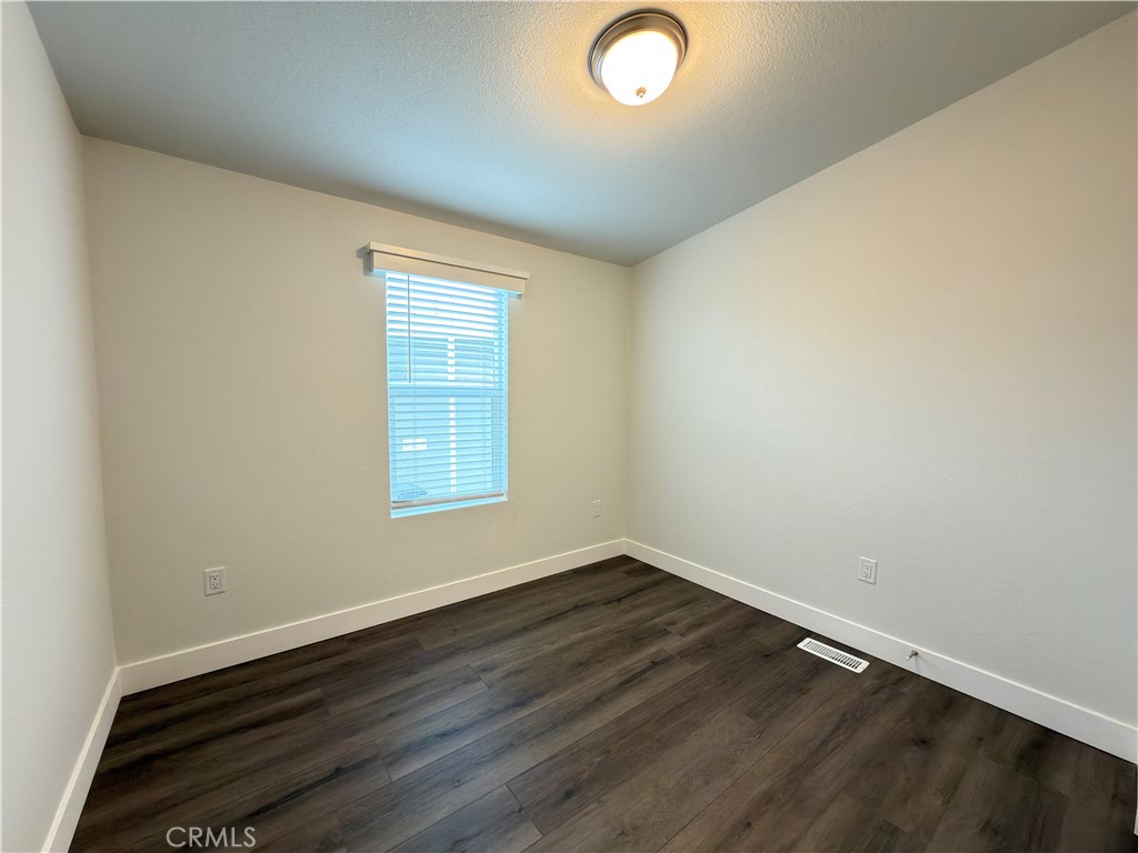 9850 Garfield Ave 18, Huntington Beach CA 92646 - photo 22