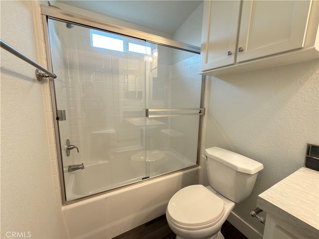 9850 Garfield Ave 18, Huntington Beach CA 92646 - photo 24
