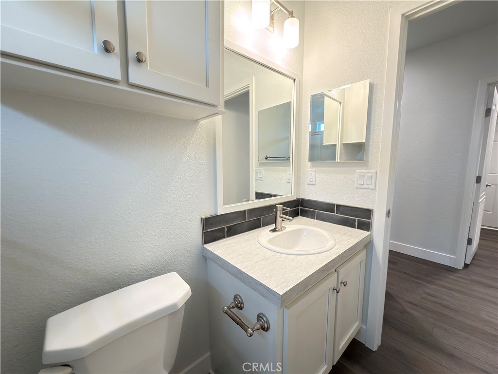 9850 Garfield Ave 18, Huntington Beach CA 92646 - photo 25