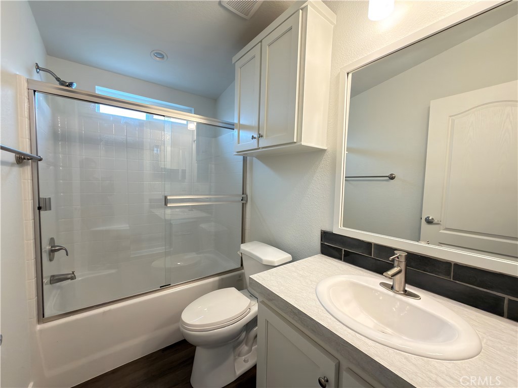 9850 Garfield Ave 18, Huntington Beach CA 92646 - photo 26