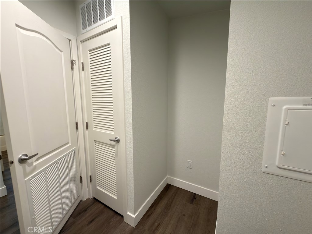 9850 Garfield Ave 18, Huntington Beach CA 92646 - photo 27