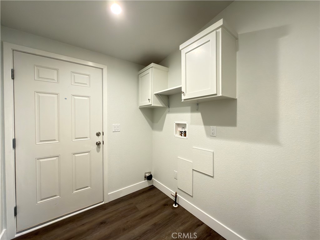 9850 Garfield Ave 18, Huntington Beach CA 92646 - photo 28