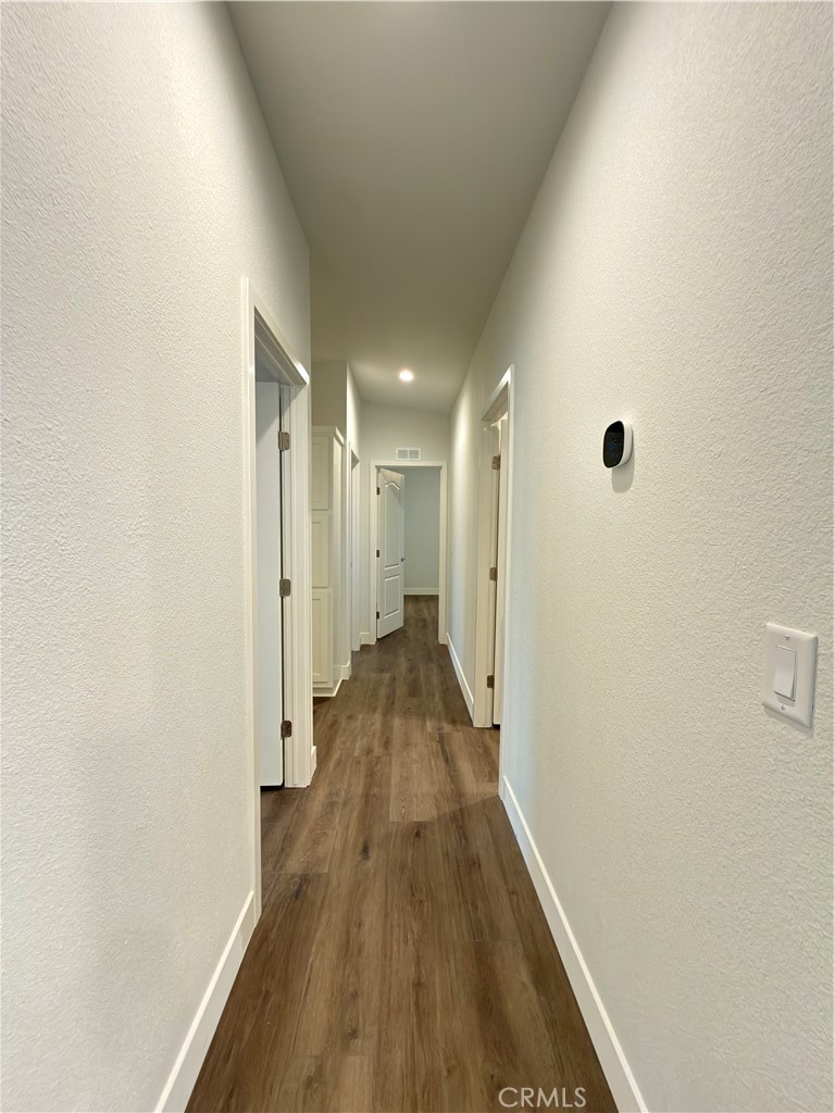 9850 Garfield Ave 18, Huntington Beach CA 92646 - photo 29