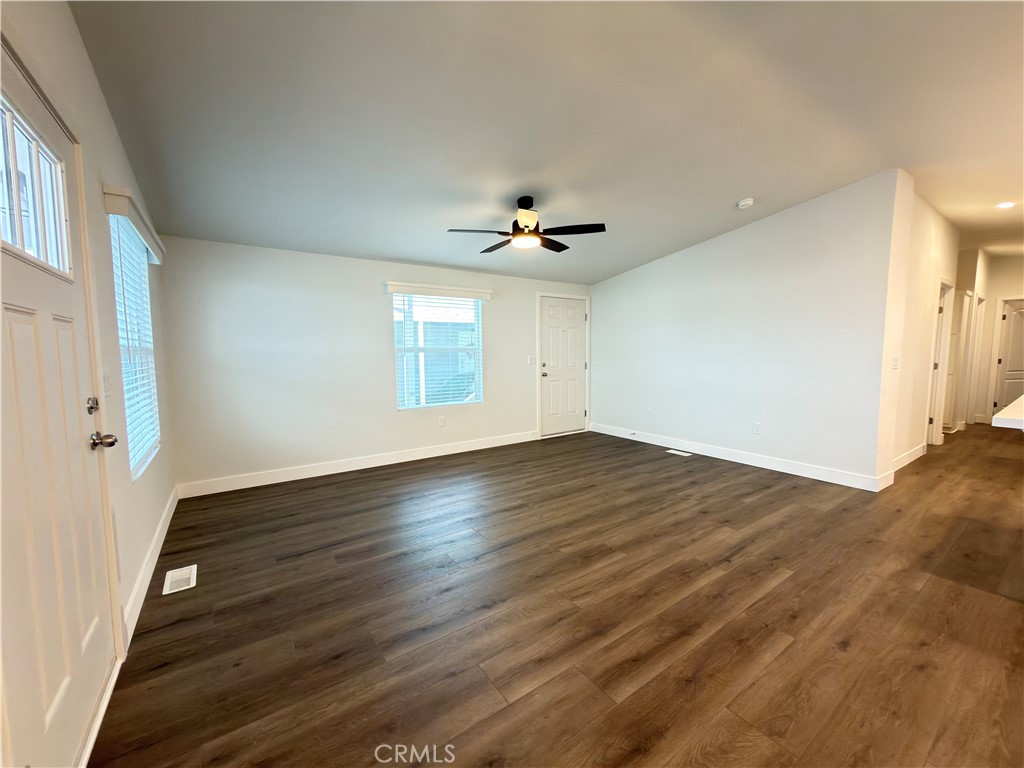 9850 Garfield Ave 18, Huntington Beach CA 92646 - photo 30