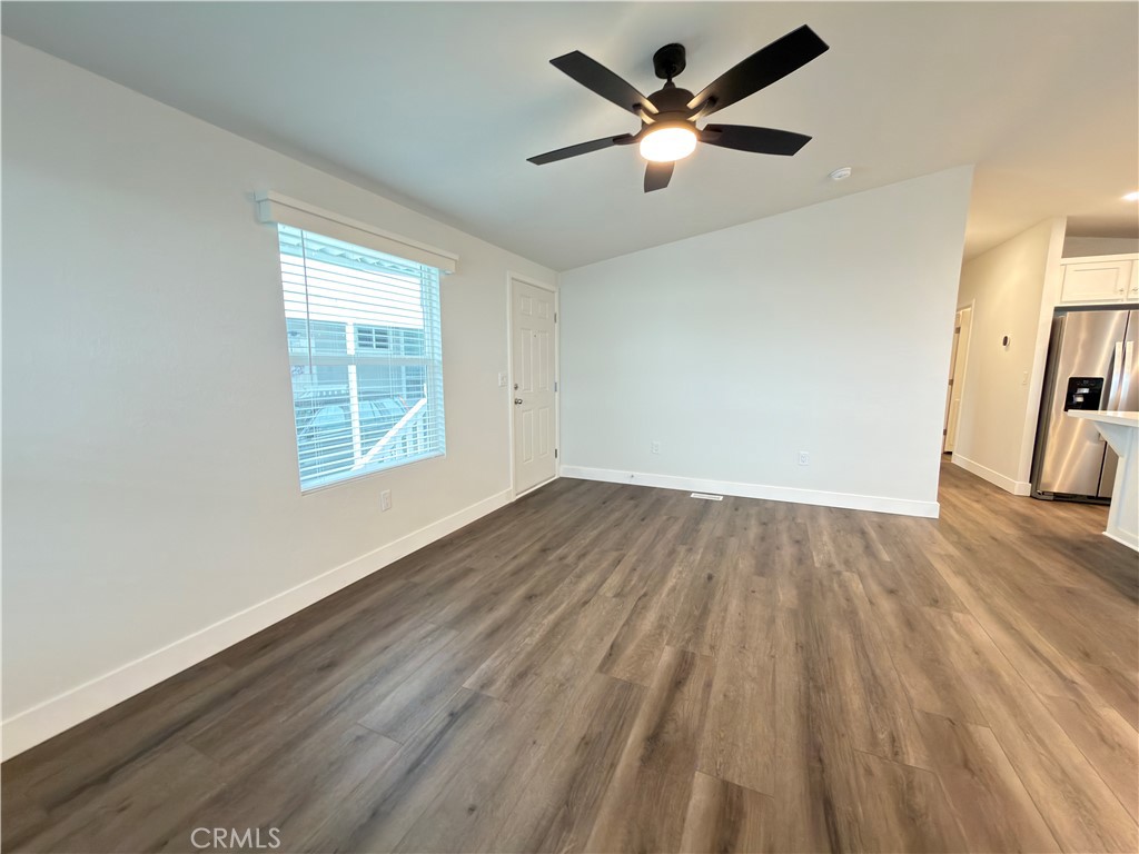 9850 Garfield Ave 18, Huntington Beach CA 92646 - photo 32