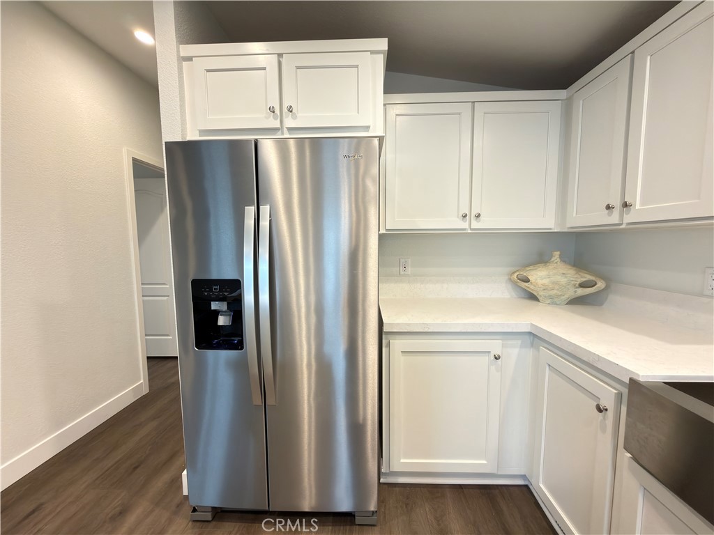 9850 Garfield Ave 18, Huntington Beach CA 92646 - photo 35