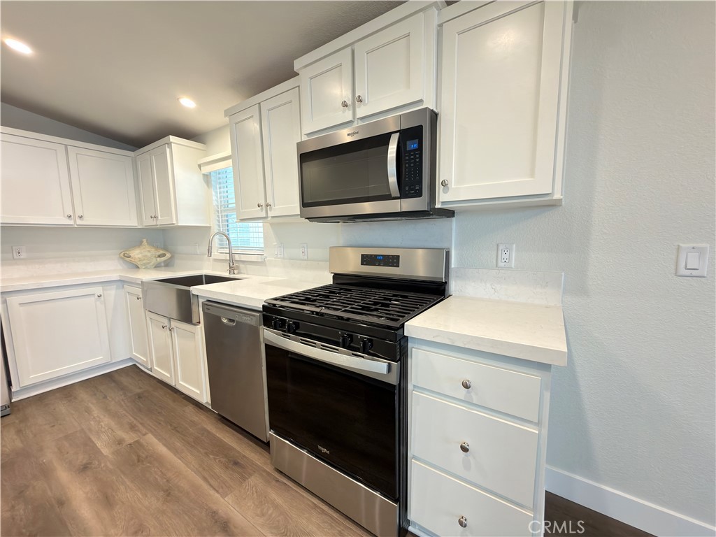 9850 Garfield Ave 18, Huntington Beach CA 92646 - photo 36