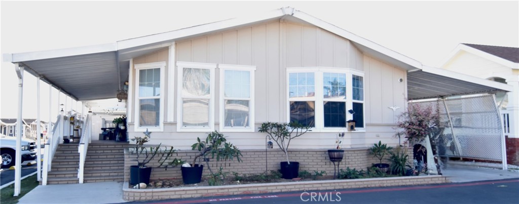 9850 Garfield Avenue 110, Huntington Beach CA 92646 - photo 2