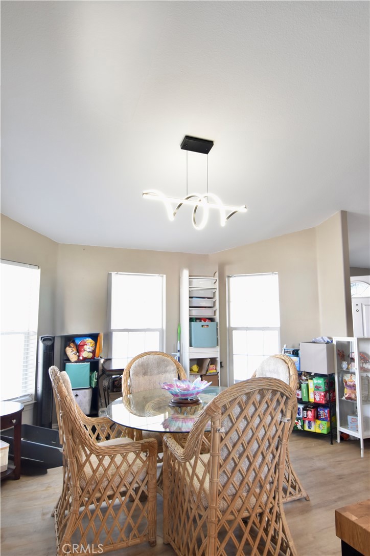 9850 Garfield Avenue 110, Huntington Beach CA 92646 - photo 3
