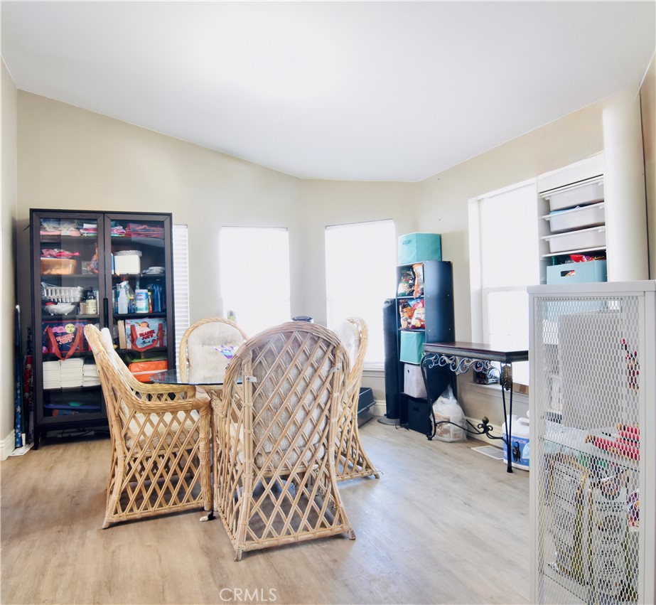 9850 Garfield Avenue 110, Huntington Beach CA 92646 - photo 4