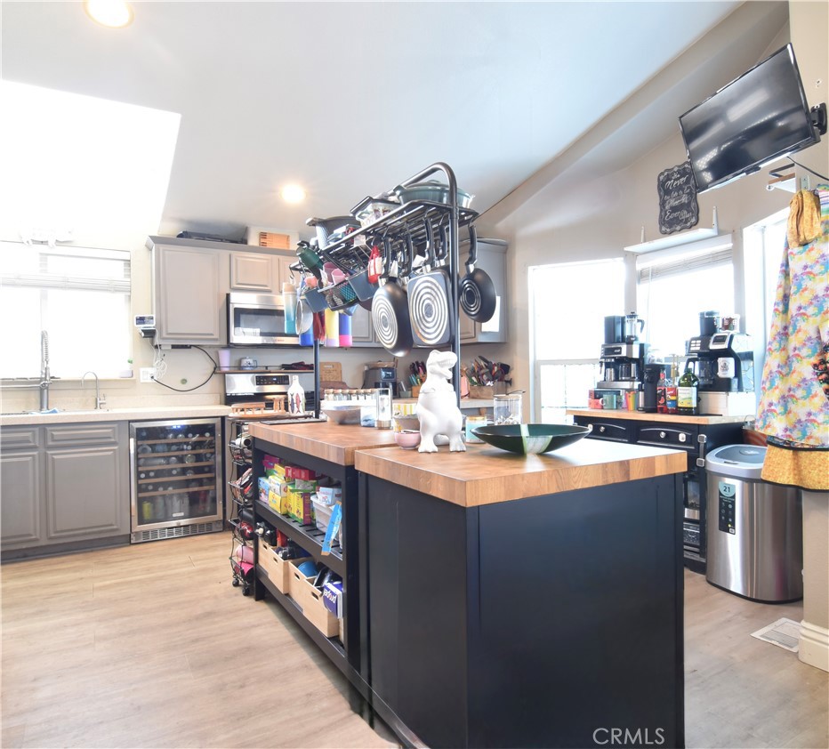 9850 Garfield Avenue 110, Huntington Beach CA 92646 - photo 5